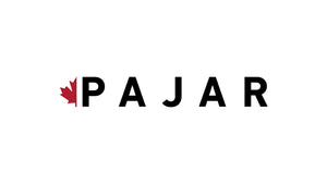 Pajar