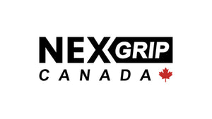 NexGrip Boots