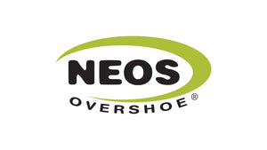 Neos Overshoes