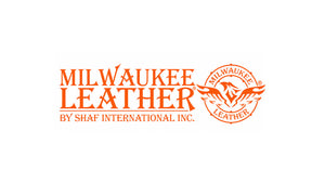 Milwaukee Leather