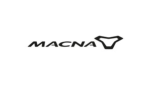Macna Heated Gear