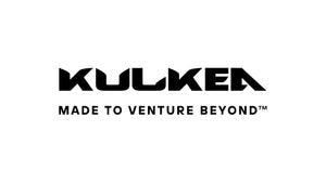 Kulkea