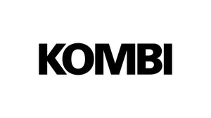 Kombi