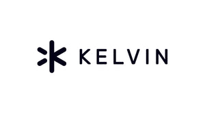 Kelvin Techstyles Heated Clothing