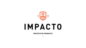 Impacto