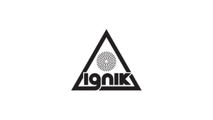 Ignik Heating Products