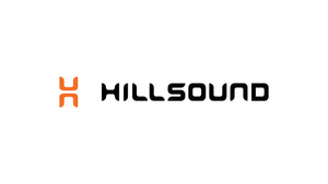 Hillsound Ice Traction