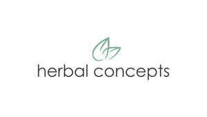 Herbal Concepts