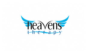 Heaven's Therapy Herbal Pack