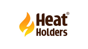 Heat Holders Thermal Wear