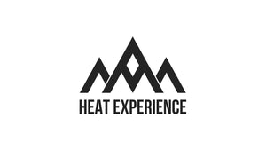 Heat Experience