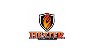 Heater Body Suit