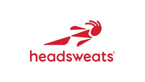 Headsweats Hats