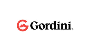 Gordini Gloves & Apparel