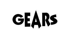 Gears Canada Heated Clothing