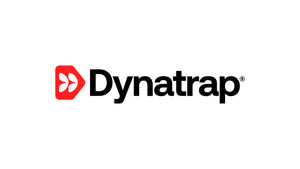 Dynatrap Insect Trap