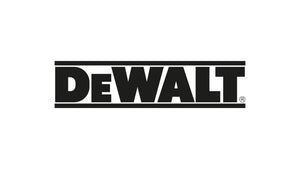 DeWalt Heated Gear