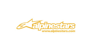 Alpinestars