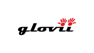 Glovii Heated Products