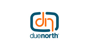 Due North Traction Aids