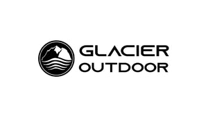 Glacier Glove
