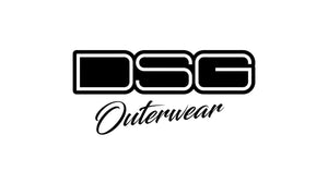 DSG Outerwear