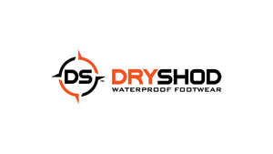 Dryshod Boots