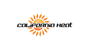 California Heat Heated Clothing