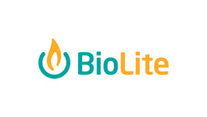 BioLite