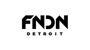 FNDN