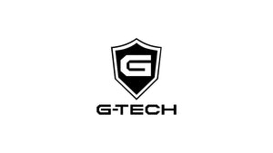G-Tech Apparel