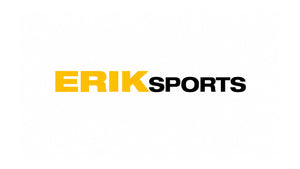 Erik Sports