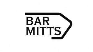 Bar Mitts