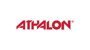 Athalon Ski Bags