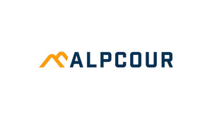 Alpcour