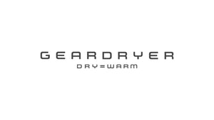 GearDryer