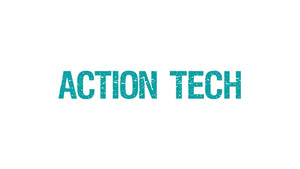 ActionTech