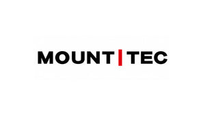 Mount Tec