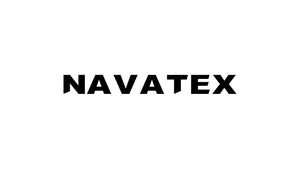 Navatex
