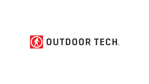 Outdoor Tech