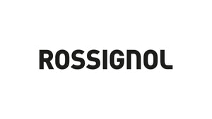 Rossignol Heated Apparel