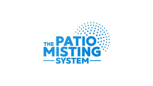The Patio Misting System