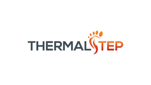 ThermalStep