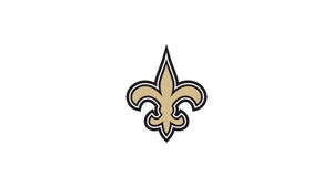 New Orleans Saints