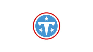 Tennessee Titans