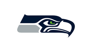 Seattle Seahawks