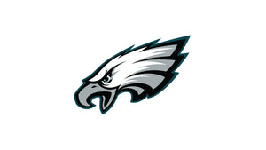 Philadelphia Eagles