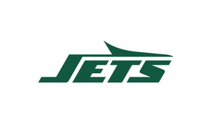 New York Jets