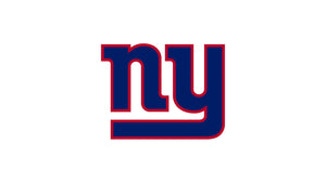 New York Giants