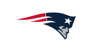 New England Patriots